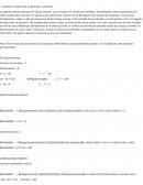 Algebra Lineal 1. plantear el sistema de ecuaciones y resolverlo.