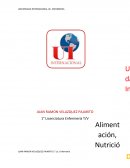 Metodologia de la investigacion,la alimentación es la principal solución a la diabetes