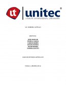 CASO DE ESTUDIO CAPITULO #5