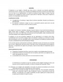 Religiones BUDISMO JUDAÍSMO CRISTIANISMO