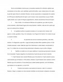 Que son los actos administrativos