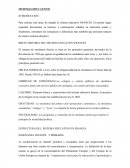 SISTEMAS EDUCATIVOS.