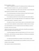 Evaluación de Fusión Empresarial. Apuntes varios