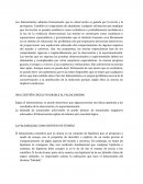 UNA CUESTIÓN LÓGICA FAVORABLE AL FALSACIONISMO