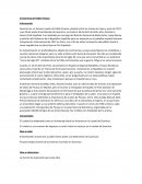 El Guernica de Pablo Picasso