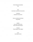 TECNICO ASISTENCIA ADMINISTRATIVA