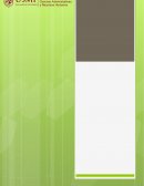 COMPETENCIAS GENÉRICAS.