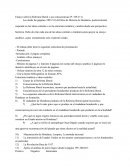 Ensayo sobre la Reforma liberal y sus consecuencias (P: 189-211)