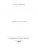 TEORIA ARCHIVISTICA.