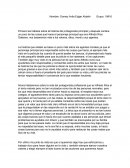 FILOSOFÍA PELÍCULA.