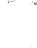 Influencia de parametros de soldadura en indicadores de tenacidad metodo charpy