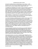 UNA MEJOR IDA PARA TODOS