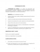 CONTABILIDAD DE COSTOS.