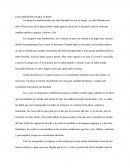 UNA MEJOR IDA PARA TODOS