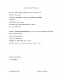 INSTITUTO DE FORMACION DOCENTE Y TÉCNICA N°49