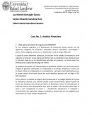 ¿Qué opina del modelo de negocios de COMALSA?.