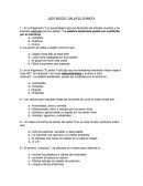 Prueba Judy Moody se vuelve famosa