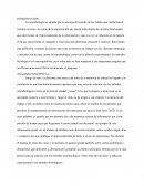 La neurobiología es aquella que se encarga del estudio de las células que conforman al sistema nervioso