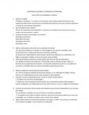 GUIA POLITICA ECONOMICA II PARCIAL.