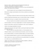 PRACTICA TEMA 6. IDENTIFICACION DE SEGMENTOS DE MERCADO