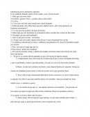 Importancias de los fenómenos naturales