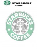 Proyecto de inversión. Starbucks coffee