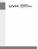 Conocimiento del sistema, el desarrollo de la planeación prospectiva