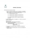 HARDWARE Y CONECTIVIDAD.