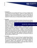 Motivación laboral.