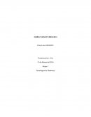 Análisis Cultural Colaborativo