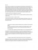 Cortinajes almagro : Cambio de color