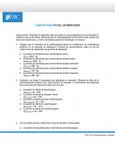 Tarea 4 Economía Empresarial..