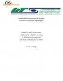 CAPIAL HUMANO TRABAJO