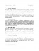 VANGUARDIAS GLOSARIO.