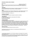 Programa asamblea febrero.