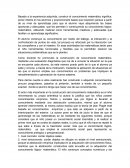 El actor más importante en la construcción del conocimiento matemático