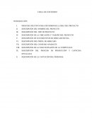 Proyecto escolar. JARDIN Y MASCOTAS