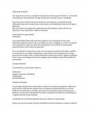 Esta especialidad desarrolla soluciones gráficos con el agregado de que estas soluciones implican el darle vida a un objeto sea real o imaginario
