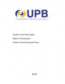 Caso empresa INTI S.A