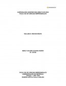 RESEÑA CRÍTICA PAULA CARLINO