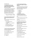 Guia español para ingreso a media superior