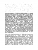 Protocolo de investigación de merca.