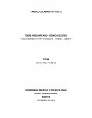 INTRODUCCIÓN- ALGEBRA LINEAL