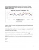 Aporte de Metodologia