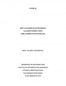 TIOPENTAL es un tiobarbiúrico a causa de la sustitución del oxígeno del carbono 5 por sulfuro