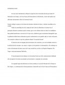 La economia Social en bariloche