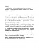 HISTORIA DEL DERECHO MEXICANO.