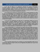 Como empatas conferencias de emprendurismo con alta dirección