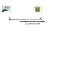 Administración. Teoría y diseño organizacional