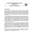 Ejercicios de circuitos electricos.